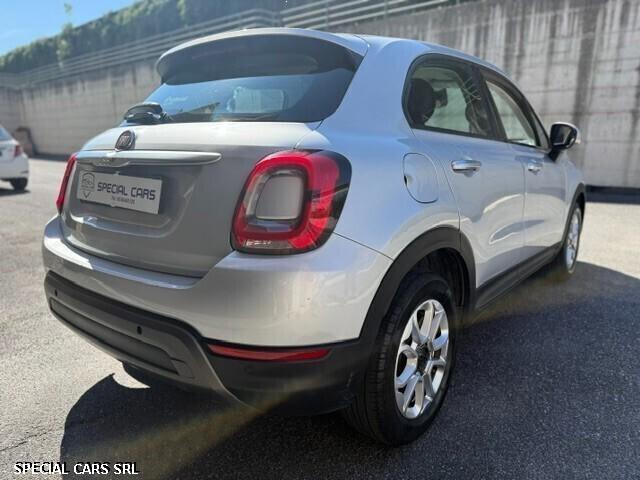 Fiat 500X 1.0 T3 Pop Star GPL 120cv.