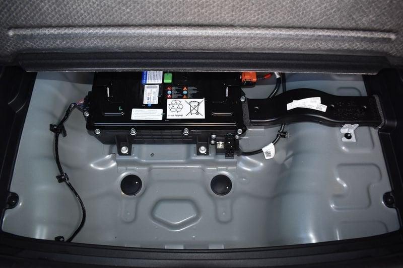 Hyundai Bayon 1.0 T-GDI Hybrid 48V MT XClass