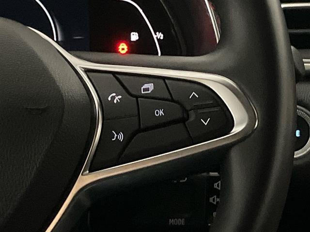 RENAULT Captur 1.6 E-Tech hybrid Intens 145cv auto