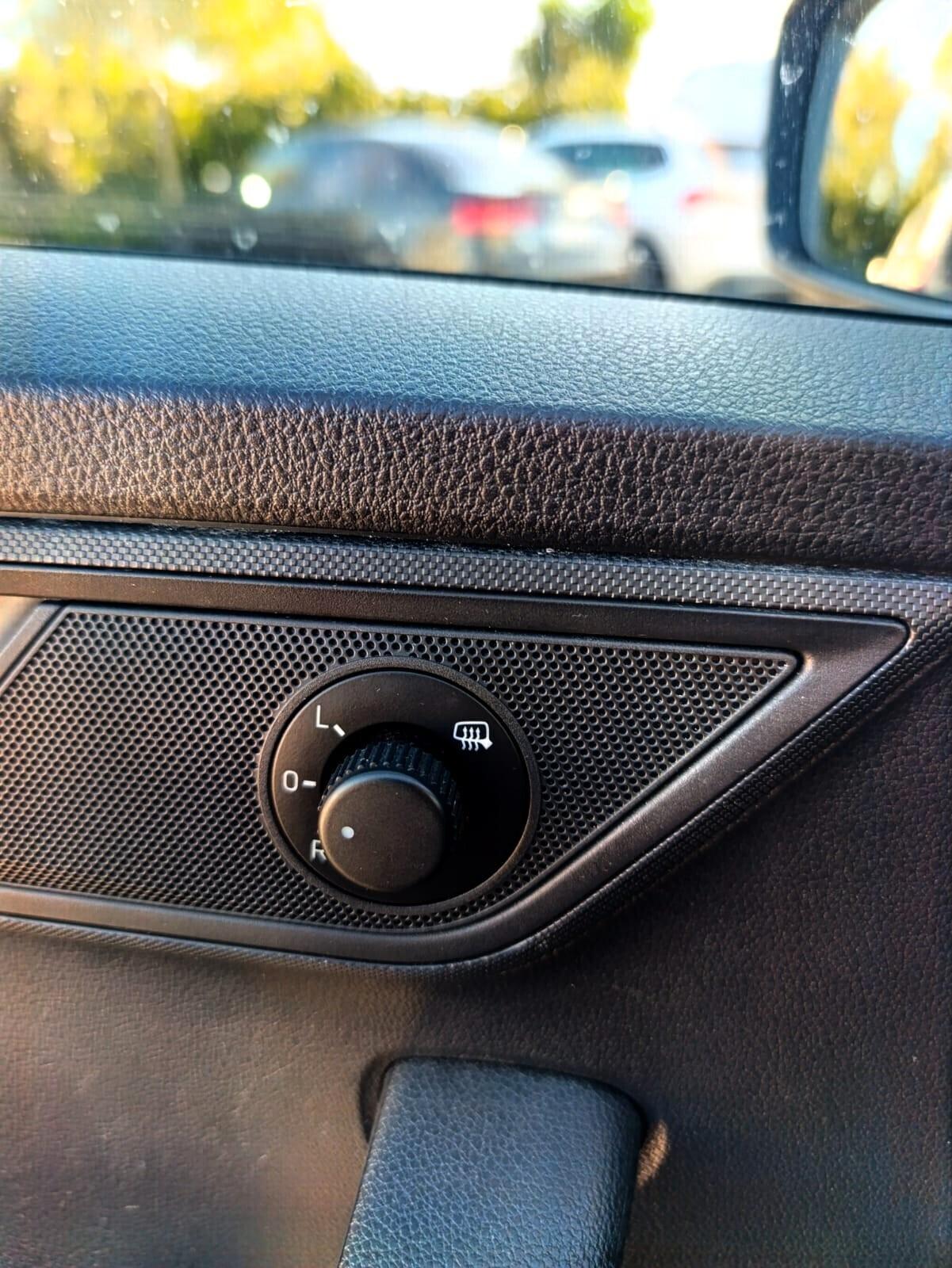 Skoda Fabia 1.4 TDI 90 CV Active