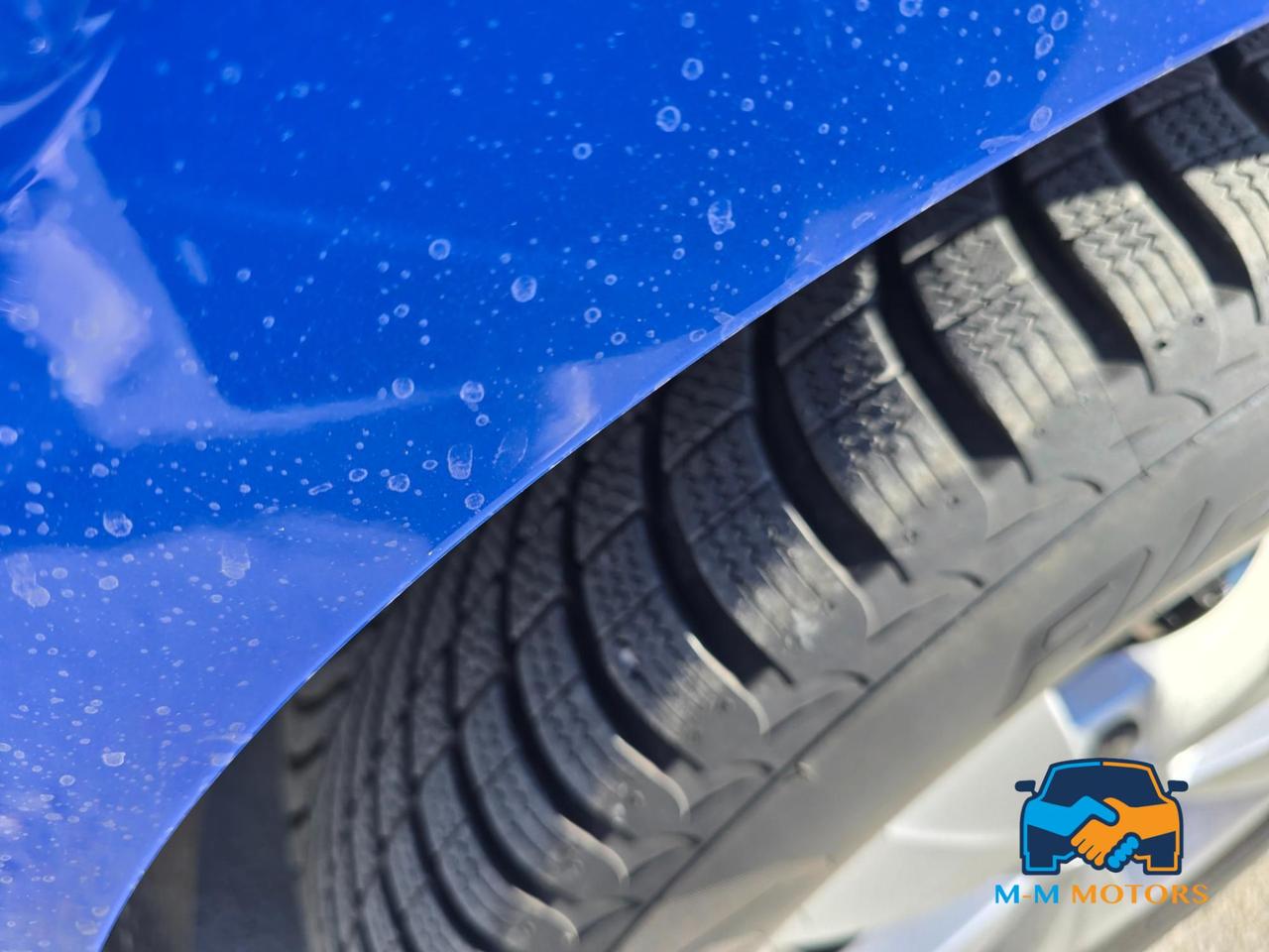 Skoda Octavia Wagon 2.0 tdi evo Executive 150cv dsg