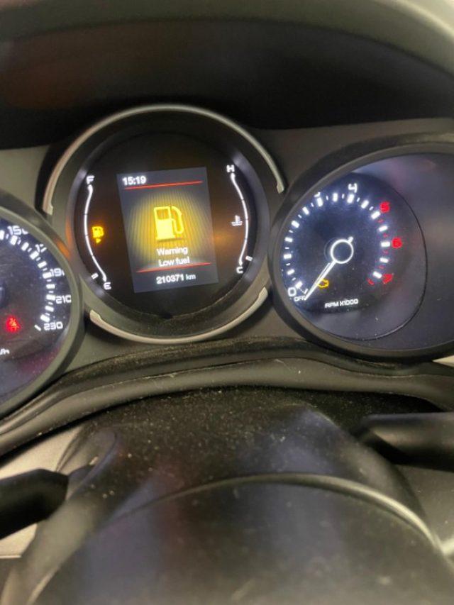 FIAT 500L 1.3 Multijet 95 CV Business