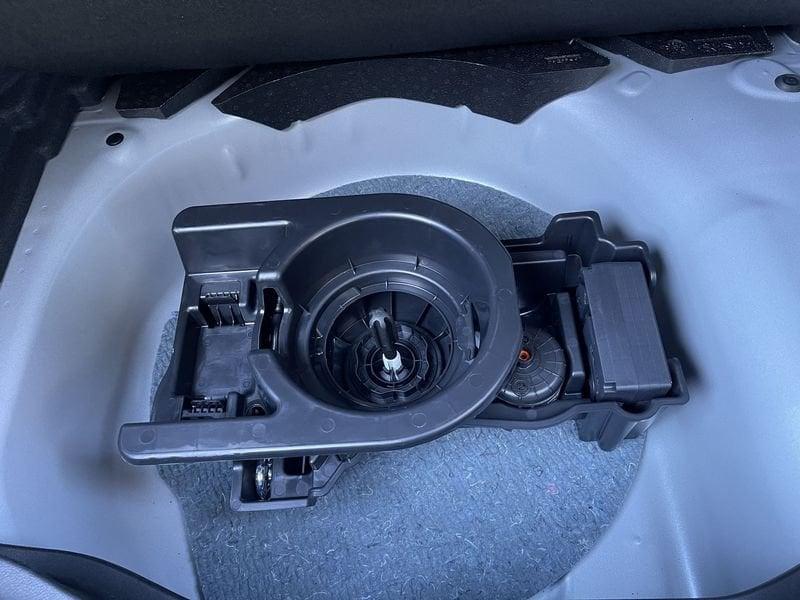 Jeep Avenger 1.2 Turbo 100 CV MHEV Longitude