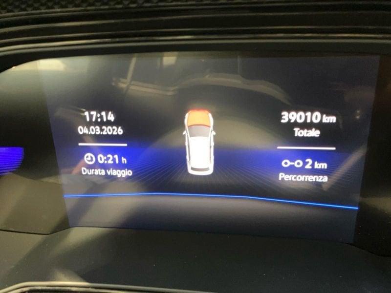 Volkswagen Polo 1.0 EVO Life