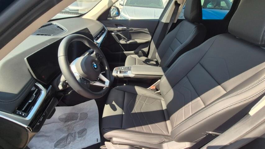 Bmw X1 sDrive 18d Msport - KM0 2026
