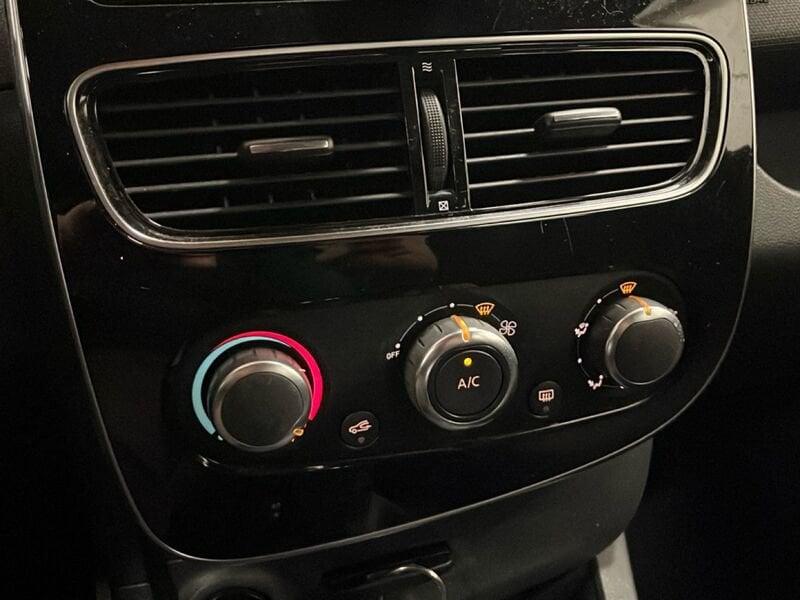 Renault Clio Clio TCe 12V 90 CV GPL Start&Stop 5 porte Energy Life