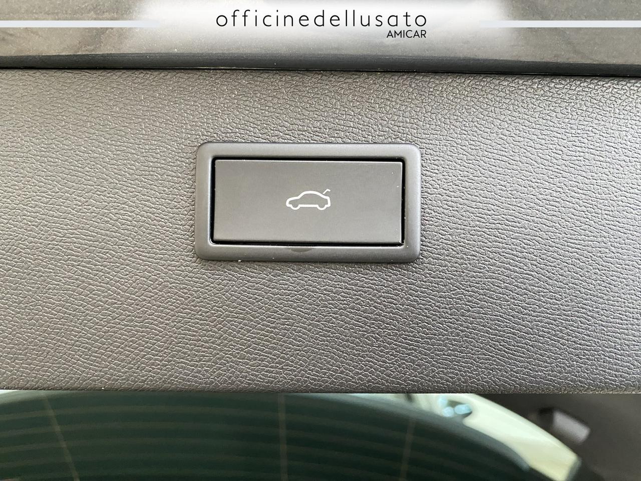 Cupra Formentor 1.4 e-hybrid 245cv vz dsg