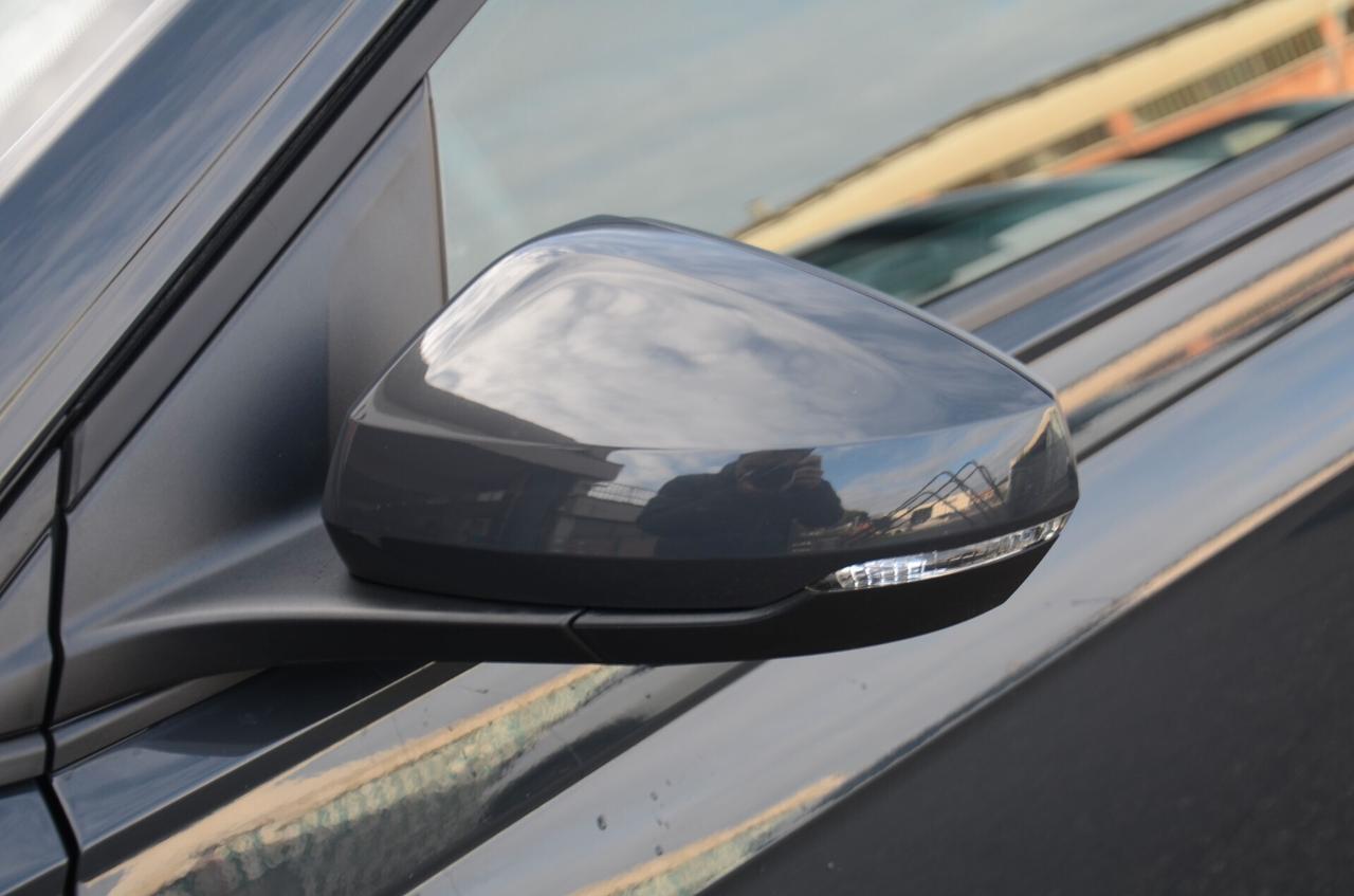 Volkswagen Polo 1.0 TSI 5p. Highline BlueMotion Technology