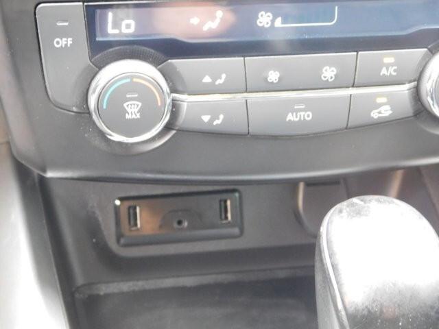 Renault Kadjar dCi 8V 110CV Energy Intens