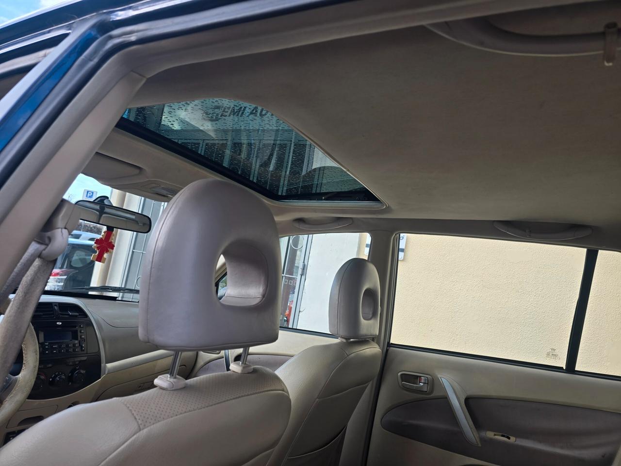 Dr DR5 1.6 16V Bi-Fuel GPL