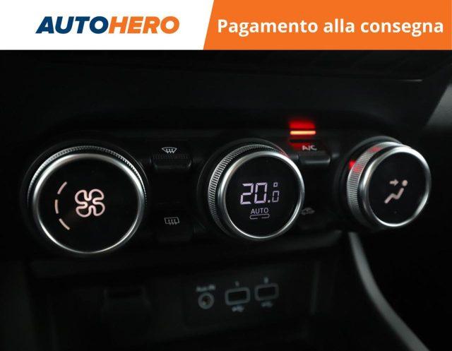 RENAULT Arkana Arkana Full Hybrid E-Tech 145 CV Techno