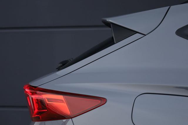 CUPRA Formentor 1.5 TSI DSG PREZZO NETTO