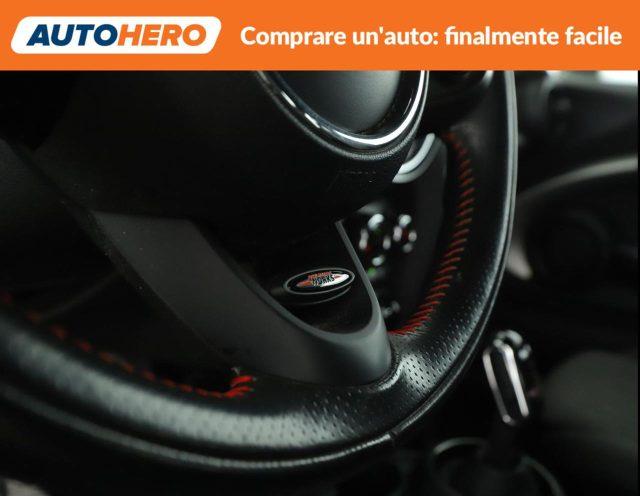 MINI Cooper 1.5 Cooper