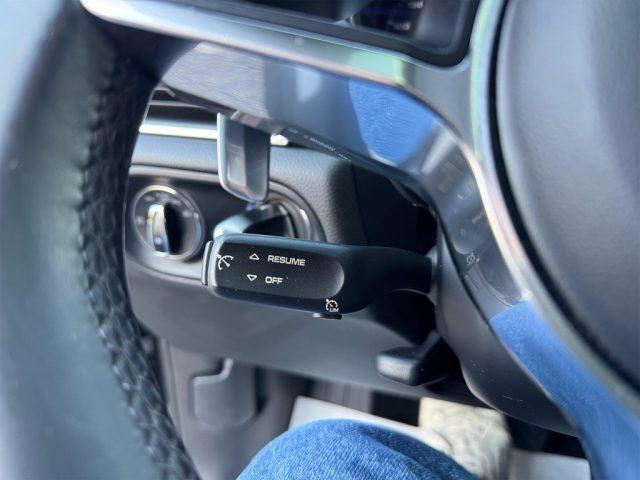 PORSCHE Macan 3.0 DIESEL S *TAGLIANDI PORSCHE*TETTO*21*