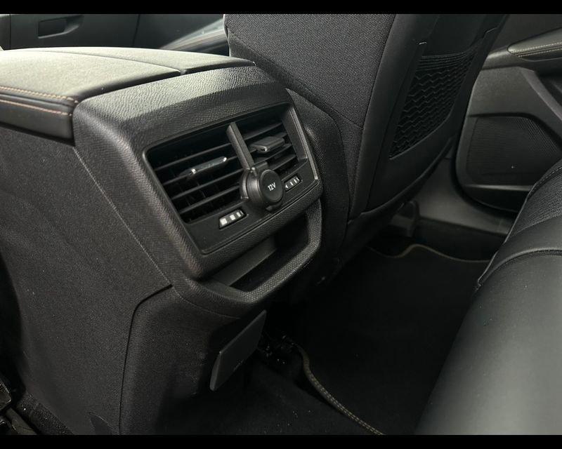Peugeot 3008 3008 1.5 bluehdi GT s&s 130cv eat8