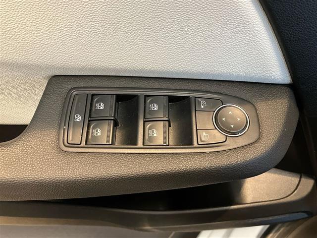 RENAULT Clio 5 Porte 1.0 TCe GPL Techno