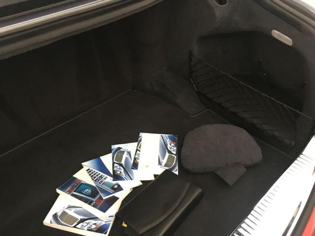 MAYBACH 57 Maybach 57