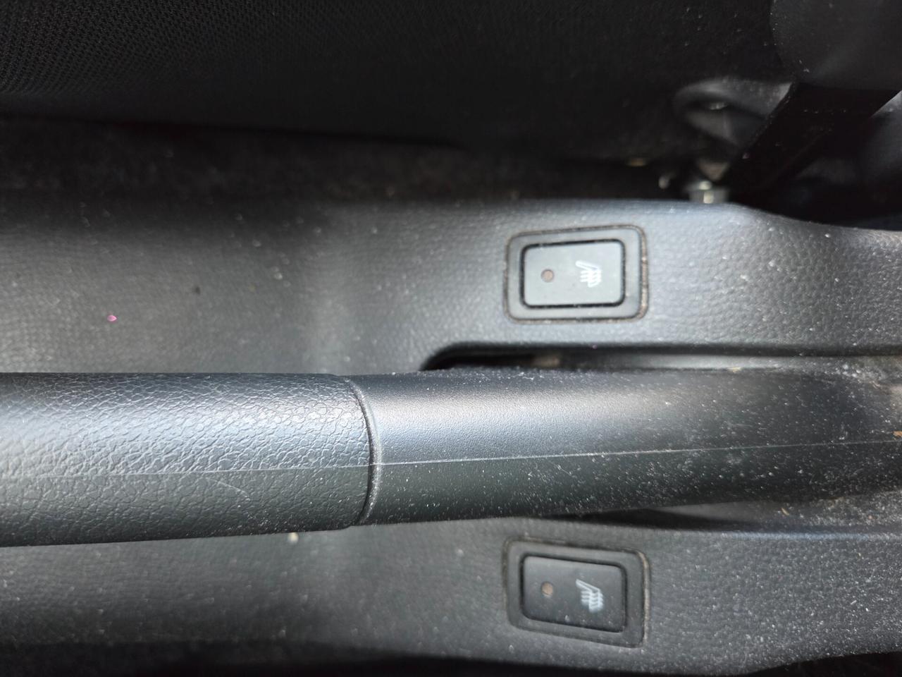 Suzuki Swift 1.3 5p. GLX neopatentati