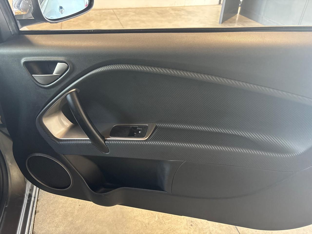 Alfa Romeo MiTo 1.4 BENZINA Sport Pack |OK NEOPATENTATI