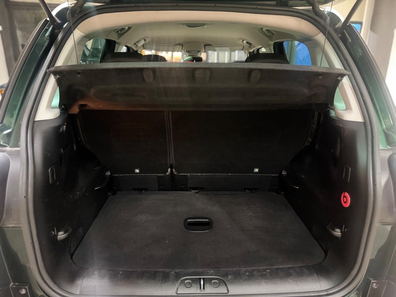 Fiat 500L 1.6 Multijet 105 CV Trekking