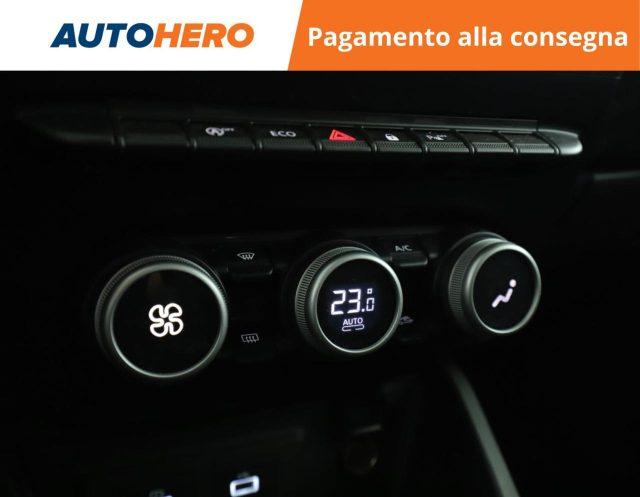 DACIA Duster 1.5 Blue dCi 8V 115 CV 4x2 Journey