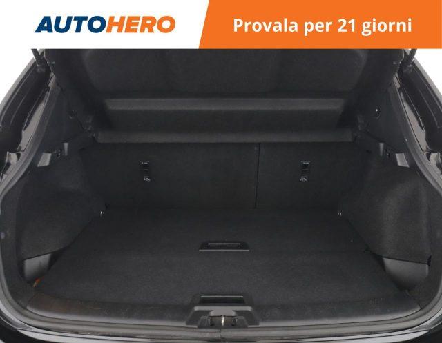 NISSAN Qashqai 1.5 dCi 115 CV N-Connecta