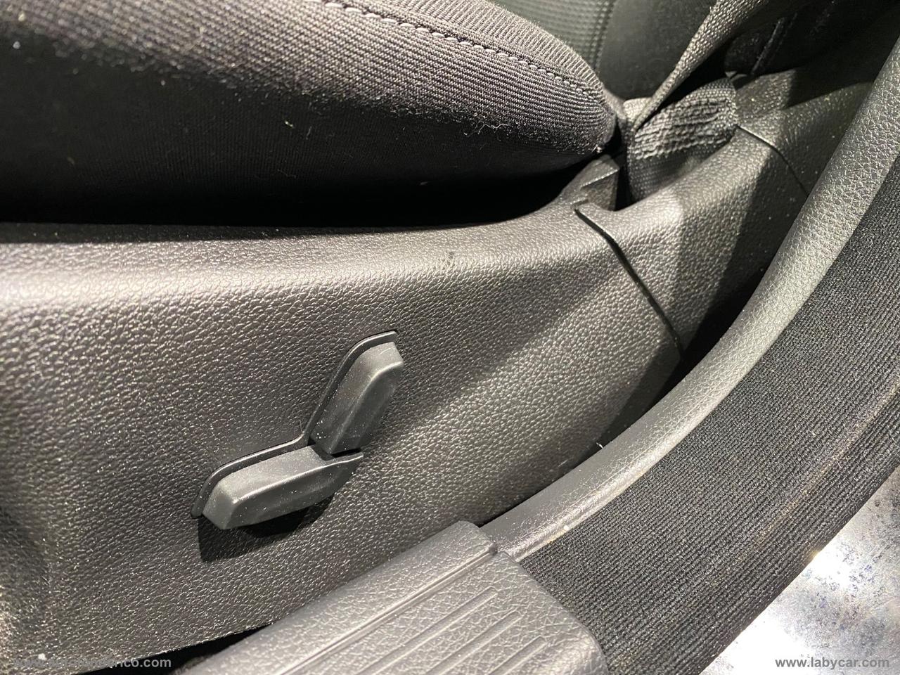 MERCEDES-BENZ C 200 CDI BlueEFFICIENCY Elegance