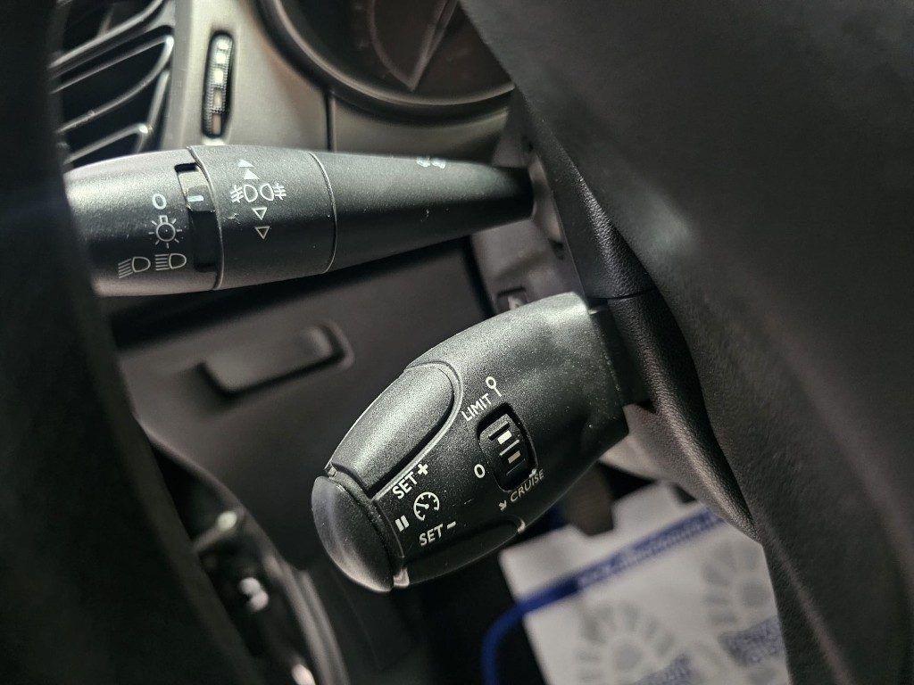 Citroen C3 1.4 HDi 70 Exclusive