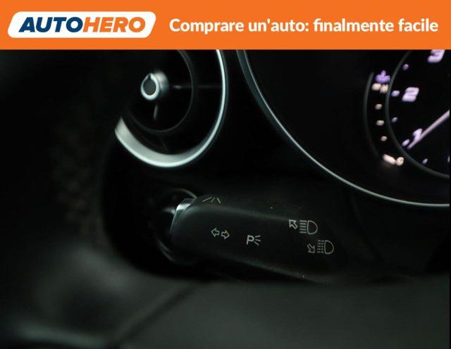 ALFA ROMEO Giulia 2.2 Turbodiesel 180 CV AT8 AWD Q4 Super