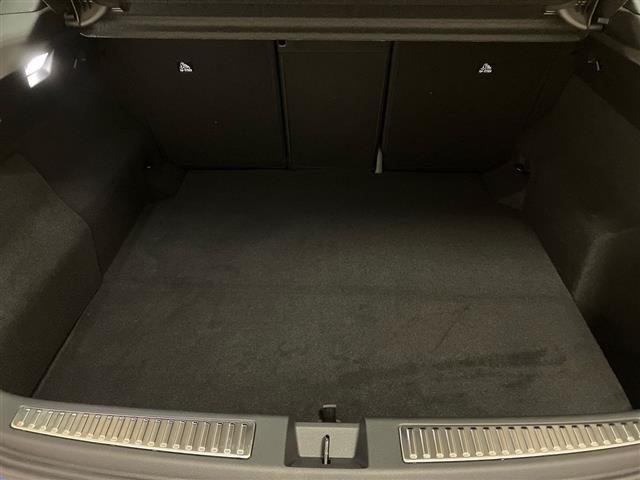 RENAULT Rafale 1.2 E-Tech full hybrid 200cv Esprit Alpine