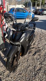 Honda SH 150 Sport