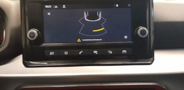 SEAT Arona 1.0 EcoTSI FR