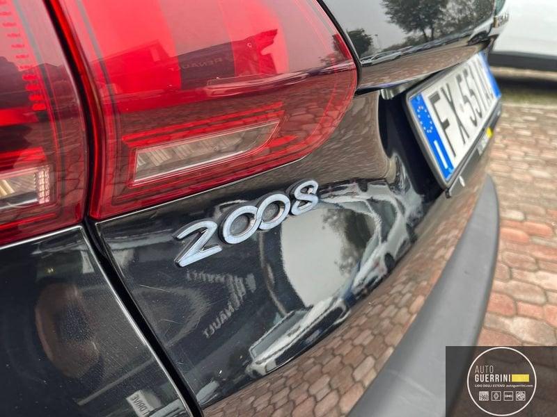 Peugeot 2008 BlueHDi 100 S&S Allure