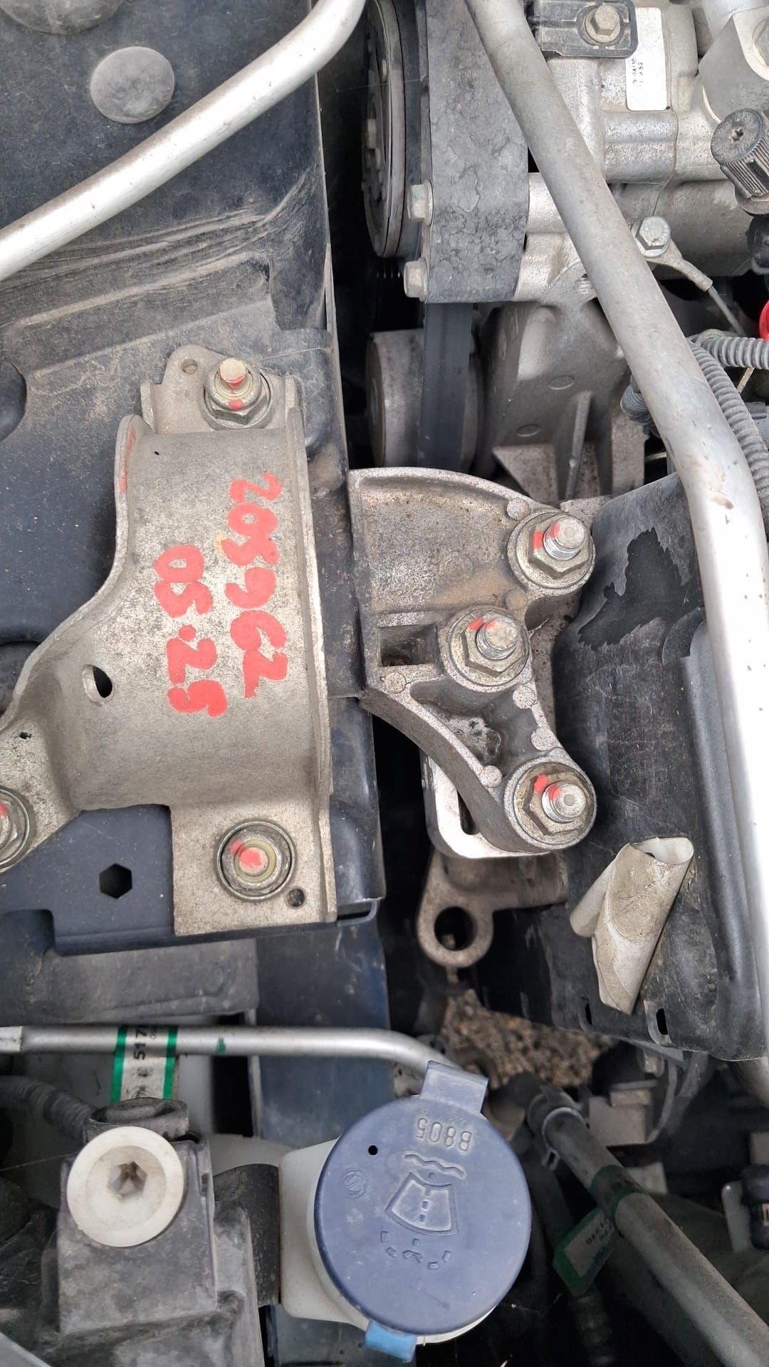 Fiat 500 1.2 benzina 2010 neopatentati