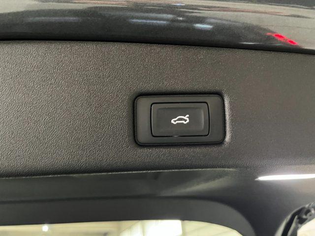 AUDI Q5 SPB Sportback TDI 204CV mHEV+Stronic S line Sline