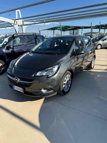 Opel Corsa 1.2 5 porte