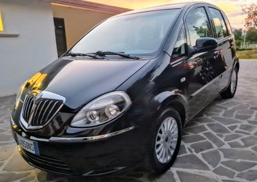 Lancia MUSA 1.4 16V(*UNICOPROPRIETARIO *5th Avenue