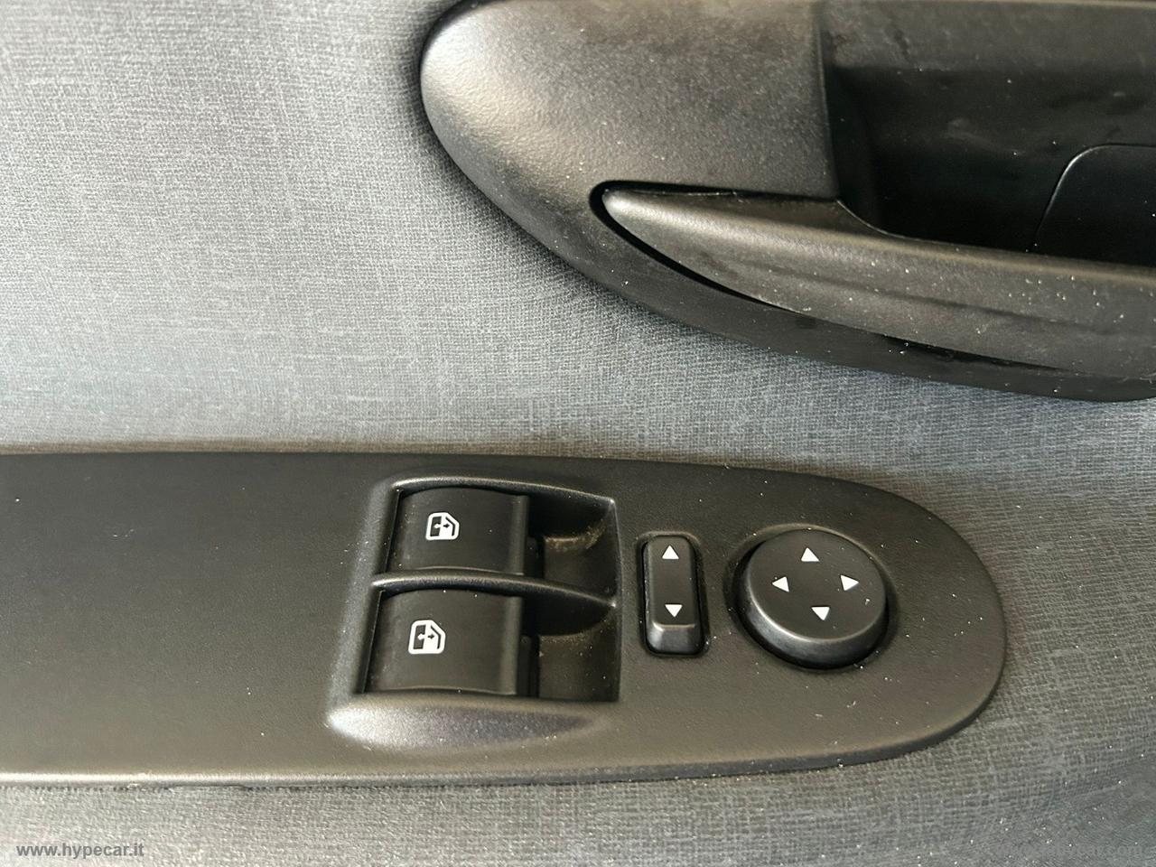 LANCIA Ypsilon 1.0 FireFly 5p.S&S Hybryd Gold