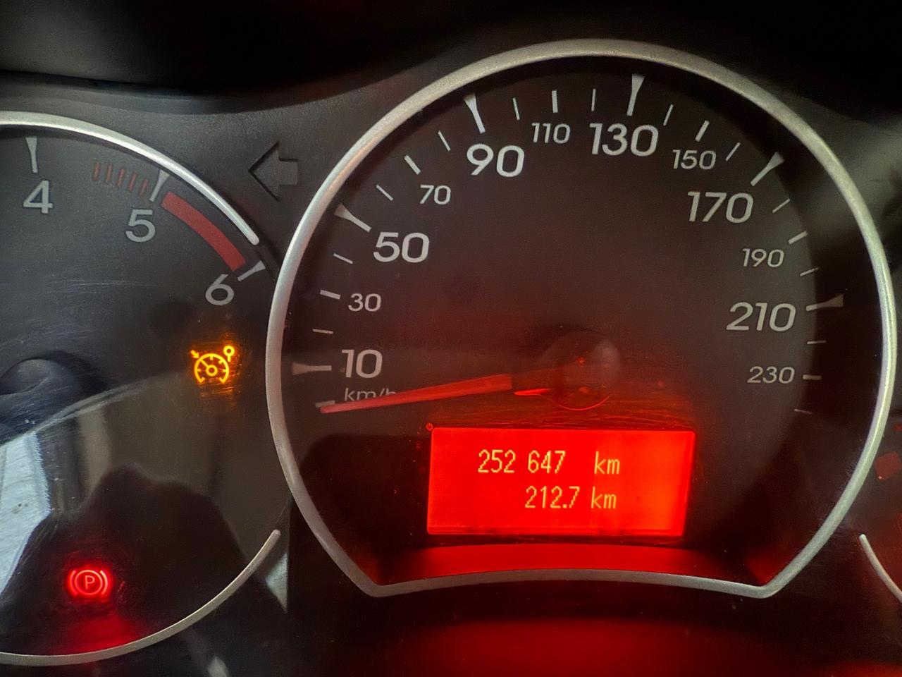 Renault Koleos 2.0 dCi 150CV 4X2