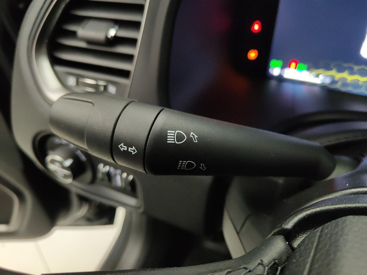 JEEP Renegade 2024 1.5 T4 130CV HYBRID ALTITUDE