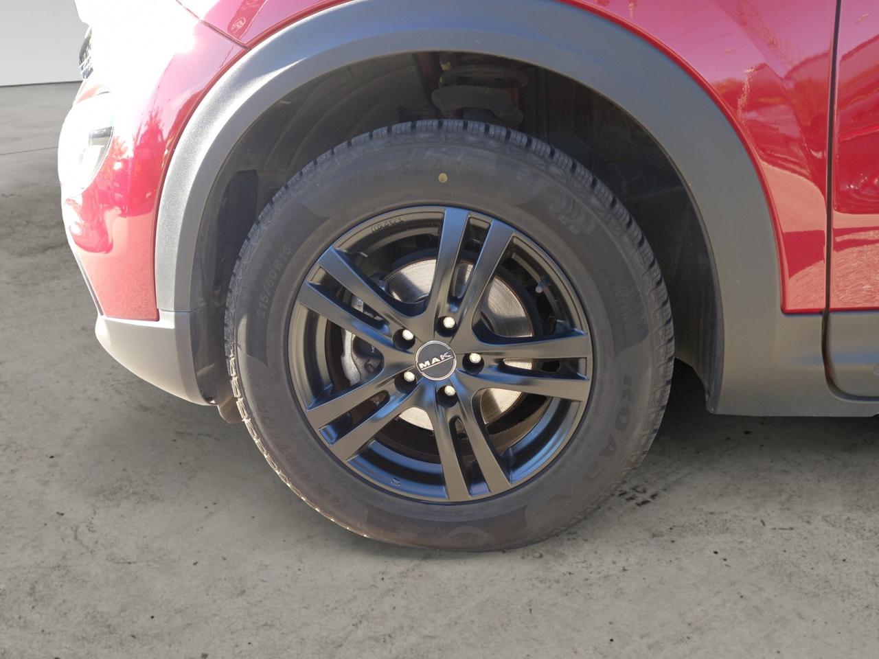 FIAT 500X - 500X 1.0 T3 120 CV Business