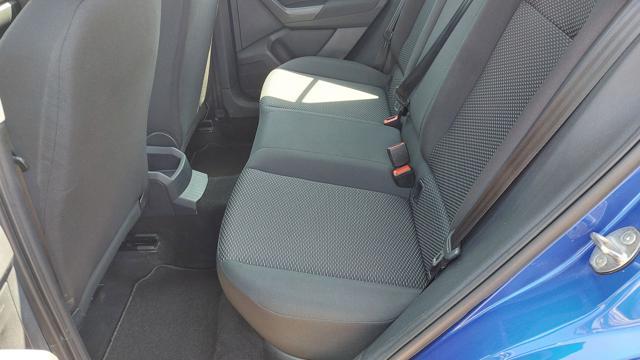 VOLKSWAGEN T-Roc 1.0 TSI Life Az. Italia 60.000 Km
