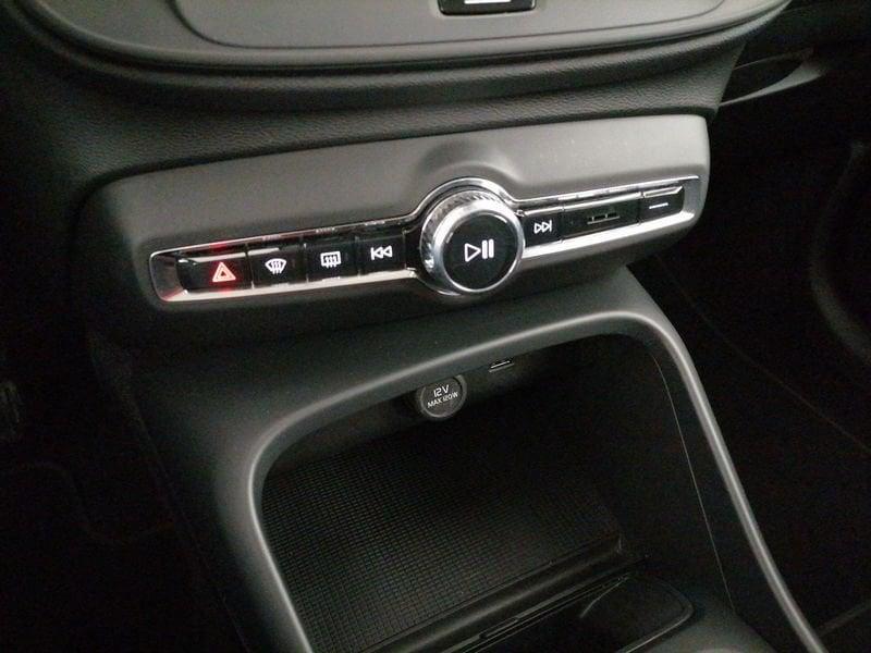 Volvo XC40 1.5 t2 Essential auto