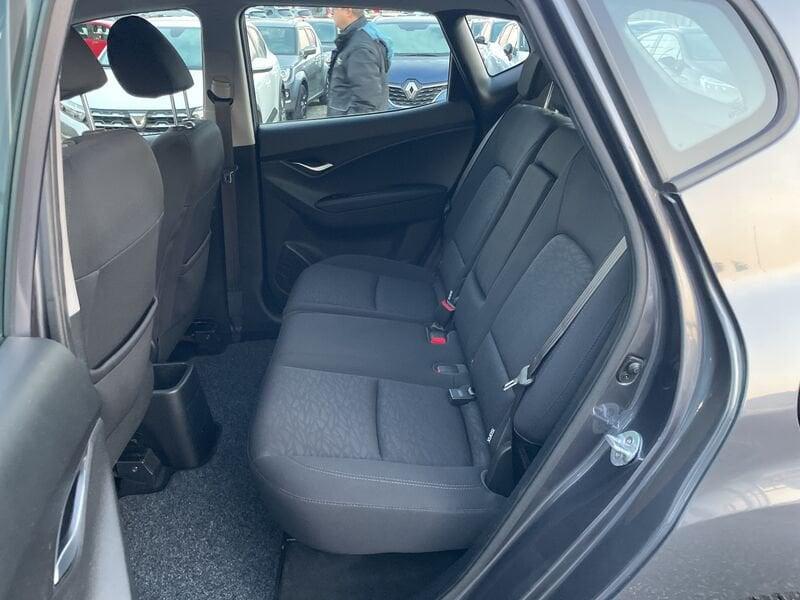 Hyundai ix20 1.4 90 CV Econext APP MODE