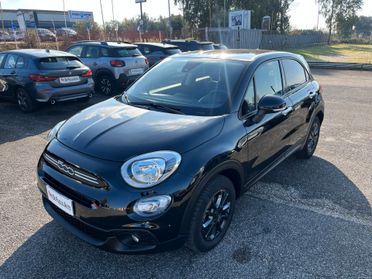 Fiat 500X 1.3 MultiJet 95 CV Club