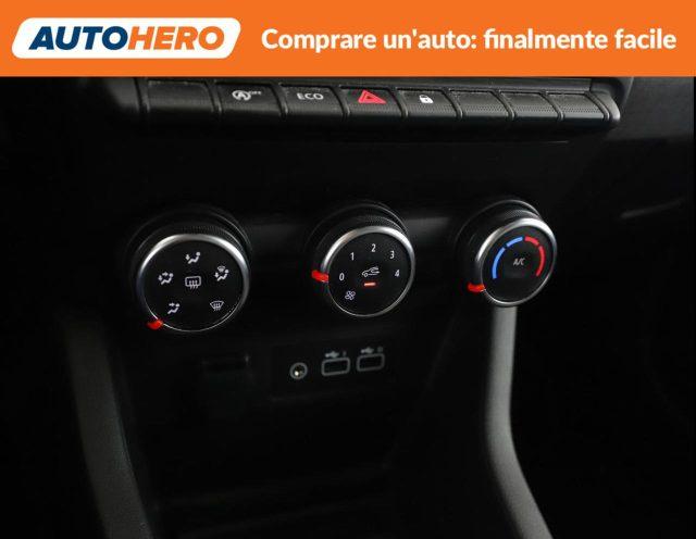 RENAULT Clio TCe 90 CV 5 porte Evolution