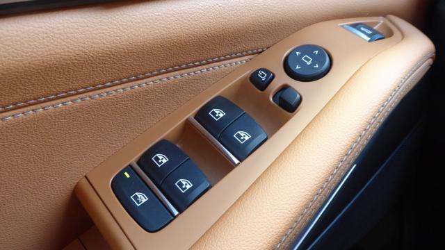 BMW X5 xDrive30d 48V xLine