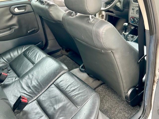 Opel Corsa 1.3 CDTI 5 porte - 2004