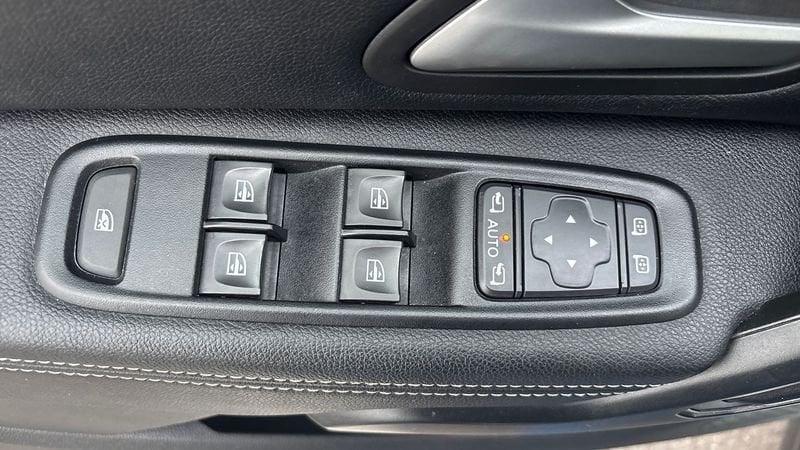 Dacia Duster II 2021 1.5 Blue dCi Journey UP 4x2