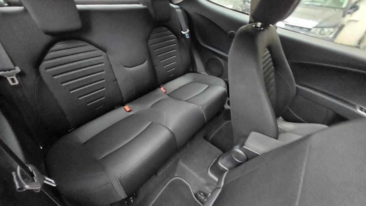 Alfa Romeo MiTo 1.3 JTDm 95 CV S&S Urban Neopatent